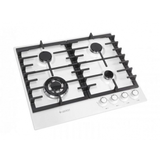 Варочная поверхность GEFEST ПВГ 1214-01 в Запорожье